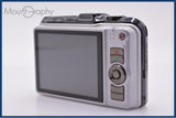 カシオ CASIO EXILIM EX-H20G 10x バッテリー付属 同梱無料 #kj180