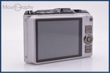 カシオ CASIO EXILIM EX-H20G 10x バッテリー付属 同梱無料 #kj180