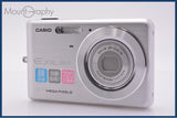 難あり カシオ CASIO EXILIM EX-Z77 3x 同梱無料 #kj181