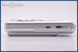 難あり カシオ CASIO EXILIM EX-Z77 3x 同梱無料 #kj181