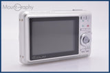 難あり カシオ CASIO EXILIM EX-Z77 3x 同梱無料 #kj181