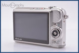 カシオ CASIO EXILIM EX-Z1000 3x バッテリー付属 同梱無料 #kj182