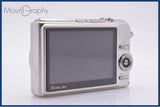 カシオ CASIO EXILIM EX-Z1000 3x バッテリー付属 同梱無料 #kj182