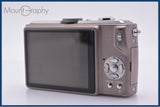 パナソニック Panasonic LUMIX DMC-TZ5 10x バッテリー付属 同梱無料 #kj183