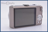 パナソニック Panasonic LUMIX DMC-TZ5 10x バッテリー付属 同梱無料 #kj183