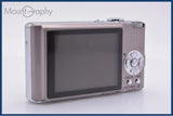 難あり パナソニック Panasonic LUMIX DMC-FX30 3.6x 同梱無料 #kj184