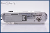 パナソニック Panasonic LUMIX DMC-FX7 3x バッテリー付属 同梱無料 #kj185