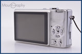 パナソニック Panasonic LUMIX DMC-FX7 3x バッテリー付属 同梱無料 #kj185