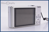 パナソニック Panasonic LUMIX DMC-FX7 3x バッテリー付属 同梱無料 #kj185