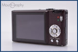 難あり パナソニック Panasonic LUMIX DMC-FX37 5x 同梱無料 #kj186