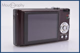 難あり パナソニック Panasonic LUMIX DMC-FX37 5x 同梱無料 #kj186
