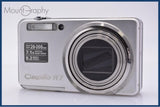 難あり リコー RICOH Caplio R7 7.1x 同梱無料 #kj187