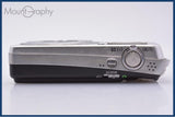 難あり リコー RICOH Caplio R7 7.1x 同梱無料 #kj187