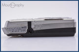 難あり リコー RICOH Caplio R7 7.1x 同梱無料 #kj187
