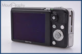 難あり リコー RICOH Caplio R7 7.1x 同梱無料 #kj187