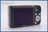 難あり リコー RICOH Caplio R7 7.1x 同梱無料 #kj187
