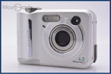 難あり カシオ CASIO QV-R40 3x 単三電池仕様 同梱無料 #kj188