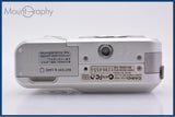 難あり カシオ CASIO QV-R40 3x 単三電池仕様 同梱無料 #kj188
