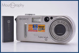 ソニー SONY Cyber-shot DSC-P9 6x バッテリー付属 同梱無料 #kj189