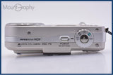 ソニー SONY Cyber-shot DSC-P9 6x バッテリー付属 同梱無料 #kj189
