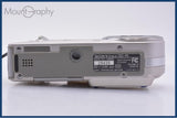 ソニー SONY Cyber-shot DSC-P9 6x バッテリー付属 同梱無料 #kj189