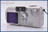 ソニー SONY Cyber-shot DSC-P9 6x バッテリー付属 同梱無料 #kj189