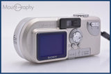 ソニー SONY Cyber-shot DSC-P9 6x バッテリー付属 同梱無料 #kj189