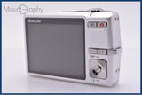 カシオ CASIO EXILIM EX-Z600 3x バッテリー付属 同梱無料 #kj19