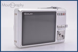 カシオ CASIO EXILIM EX-Z600 3x バッテリー付属 同梱無料 #kj19