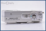 難あり ソニー SONY Cyber-shot DSC-P5 3x 同梱無料 #kj190