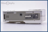 難あり ソニー SONY Cyber-shot DSC-P5 3x 同梱無料 #kj190