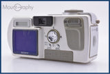 難あり ソニー SONY Cyber-shot DSC-P5 3x 同梱無料 #kj190