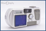 難あり ソニー SONY Cyber-shot DSC-P5 3x 同梱無料 #kj190