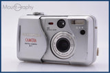 難あり オリンパス Olympus CAMEDIA X-1 3x 同梱無料 #kj191