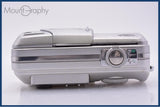 難あり オリンパス Olympus CAMEDIA X-1 3x 同梱無料 #kj191