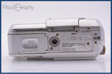 難あり オリンパス Olympus CAMEDIA X-1 3x 同梱無料 #kj191