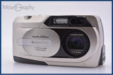 難あり 富士フイルム FUJIFILM FinePix 2500Zoom 同梱無料 #kj192