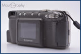 難あり 富士フイルム FUJIFILM FinePix 2500Zoom 同梱無料 #kj192