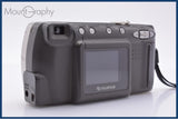難あり 富士フイルム FUJIFILM FinePix 2500Zoom 同梱無料 #kj192