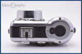 難あり 富士フイルム FUJIFILM FinePix BIGJOB HD-1 3x 同梱無料 #kj193