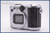 難あり 富士フイルム FUJIFILM FinePix BIGJOB HD-1 3x 同梱無料 #kj193
