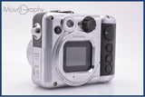 難あり 富士フイルム FUJIFILM FinePix BIGJOB HD-1 3x 同梱無料 #kj193