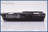 難あり カシオ CASIO EXILIM EX-Z330 3x 元箱、バッテリー、充電器、取扱説明書付属 同梱無料 #kj194