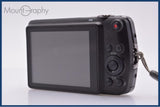 難あり カシオ CASIO EXILIM EX-Z330 3x 元箱、バッテリー、充電器、取扱説明書付属 同梱無料 #kj194