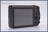 難あり カシオ CASIO EXILIM EX-Z330 3x 元箱、バッテリー、充電器、取扱説明書付属 同梱無料 #kj194