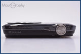 【動作保証】 カシオ CASIO EXILIM EX-Z2 3x 元箱、バッテリー、取扱説明書付属 同梱無料 #kj195