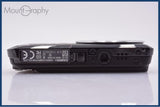 【動作保証】 カシオ CASIO EXILIM EX-Z2 3x 元箱、バッテリー、取扱説明書付属 同梱無料 #kj195