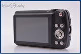 【動作保証】 カシオ CASIO EXILIM EX-Z2 3x 元箱、バッテリー、取扱説明書付属 同梱無料 #kj195