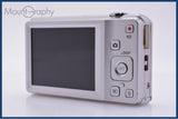 カシオ CASIO EXILIM EX-Z27 5x 元箱、バッテリー、取扱説明書付属 同梱無料 #kj196