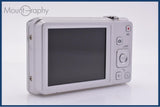 カシオ CASIO EXILIM EX-Z27 5x 元箱、バッテリー、取扱説明書付属 同梱無料 #kj196